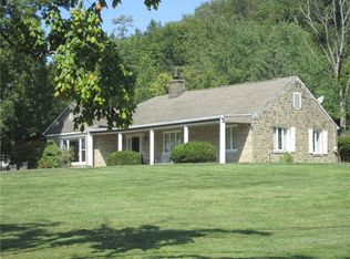 4754 Nob Hill Dr, Murrysville, PA