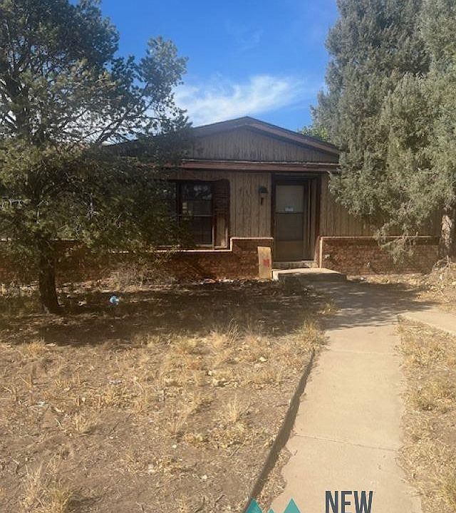 1st image of 6121 N Lobo Ct