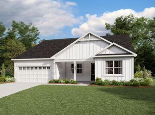 241 Mistflower Ln, Fuquay Varina, NC 27526