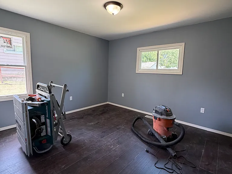 12603 Summerland Ave — Photo 23