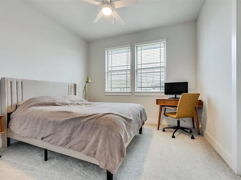 8608 McKamy Dr — Photo 26