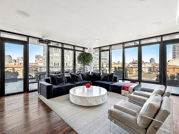2nd image of 429 Kent Ave #901