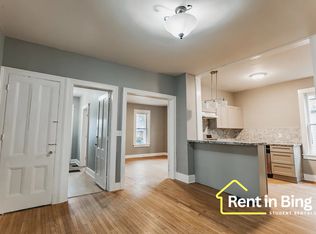 96 Chapin St, Binghamton, NY 13905