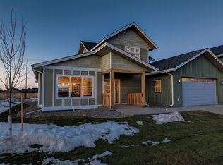 5387 Delft Way, Bozeman, MT 59718