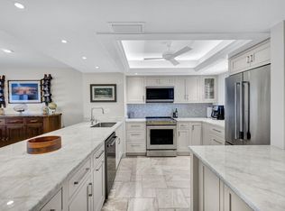 Punta Rassa, Fort Myers, FL 33908