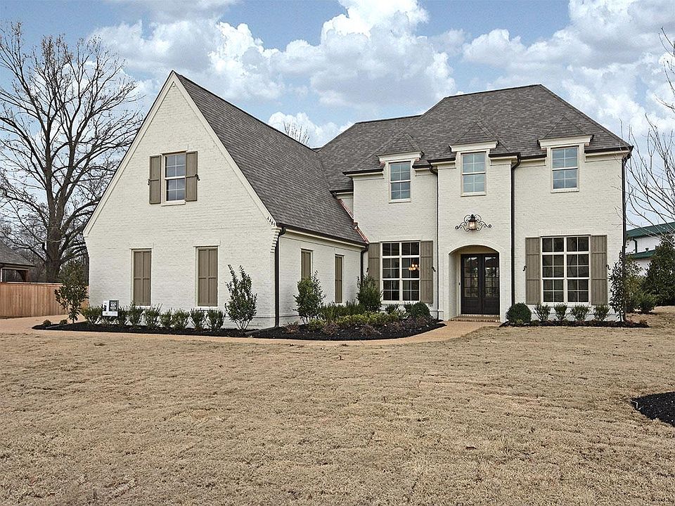 1st image of 4485 Chestnut Hill Dr