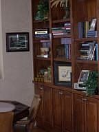 4th image of 2335 W Sunbrook Dr Unit 29