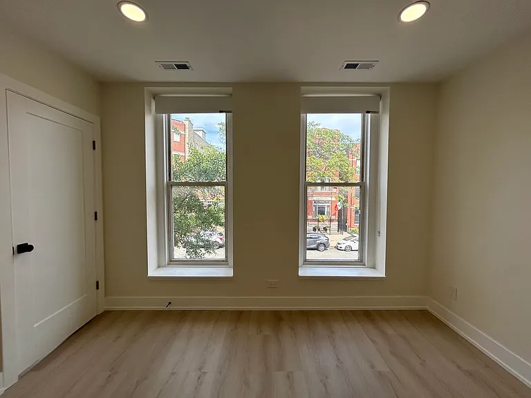 1311 W Ohio St #2 — Photo 3