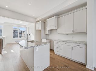 3199 6th Line, Oakville, ON L6H 1W6