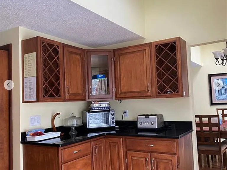 621 Country Club Rd — Photo 14