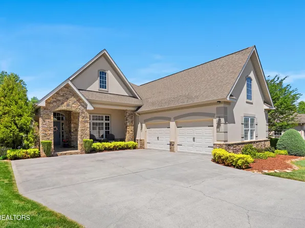 181 Heron Ct, Vonore, TN 37885