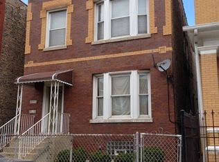 2918 W Diversey Ave, Chicago, IL 60647