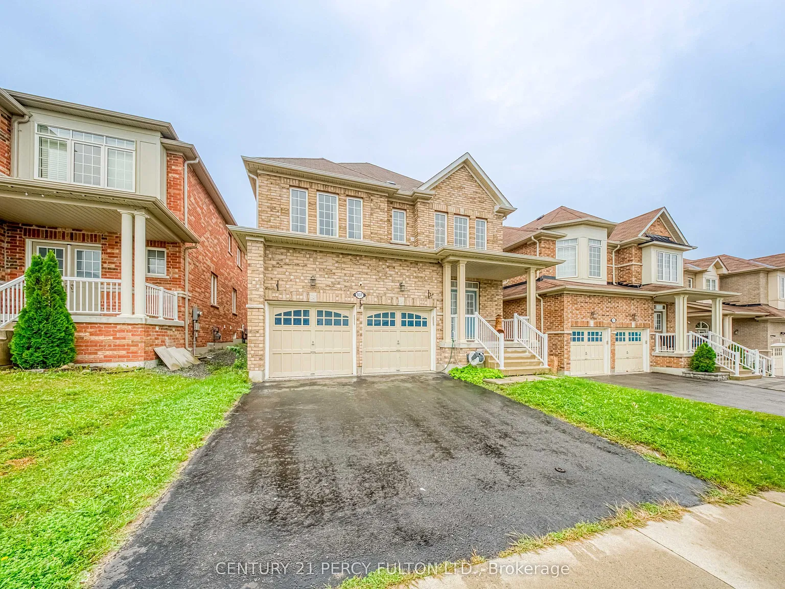 4 bed, $3,500 — Photo 2