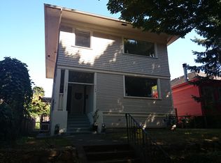 1146 19th Ave E, Seattle, WA 98112