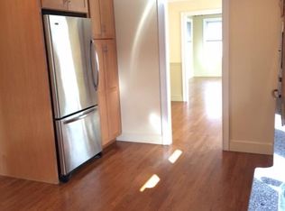 80 Summer St #1, Watertown, MA 02472
