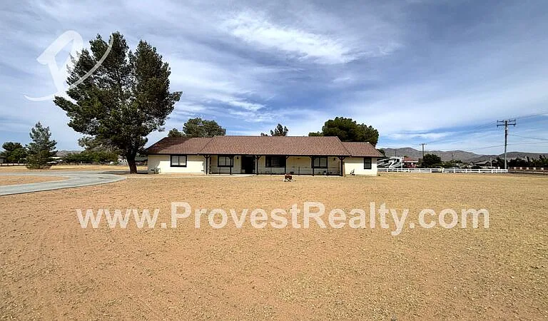 14945 Flathead Rd — Photo 3