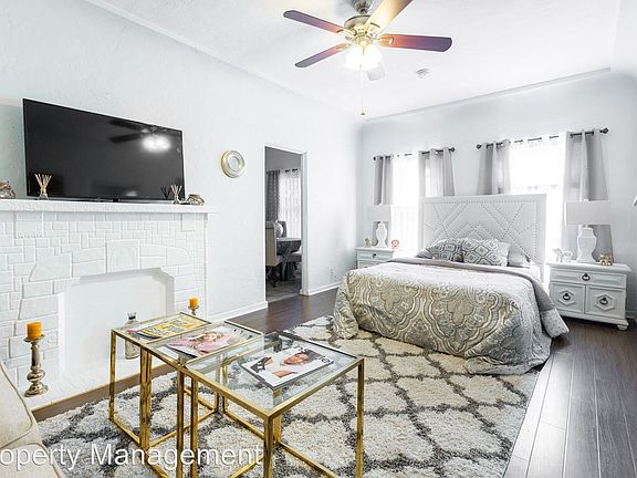 5th image of 314 N Orange Grove Ave Unit 103