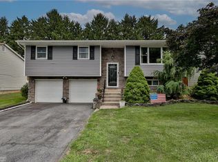 403 Elwood St, Easton, PA 18045