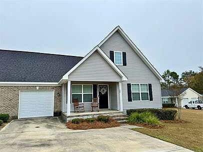 1st image of 123 Bull Bay Dr