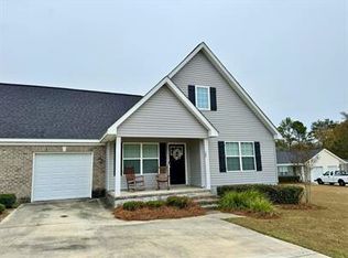123 Bull Bay Dr, Statesboro, GA 30458