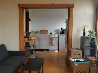 20 West St STE 4A, Keene, NH 03431
