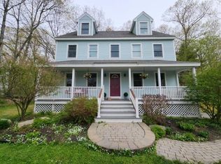 24 Donica Rd, York, ME 03909