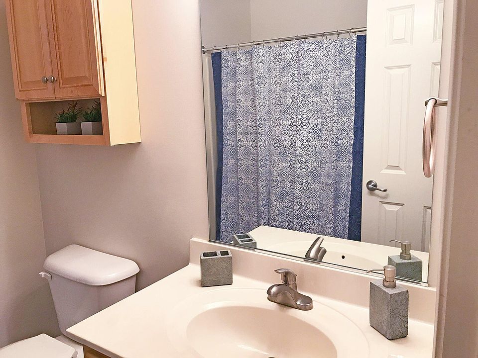 Crescent Village Apartment Rentals Clifton Park, NY Zillow