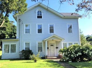 72 Broad St, Norwalk, CT 06850