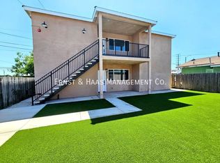 5016 N Bentree Cir, Long Beach, CA 90807