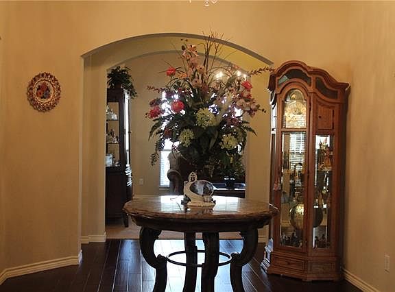 2nd image of 11940 Hill Creek Trl