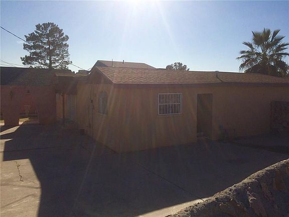 3rd image of 8340 Verdeland Dr