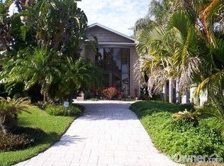 5049 Ackley Ter, Pt Charlotte, FL 33981