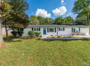 3410 7th Street Dr NE, Hickory, NC 28601