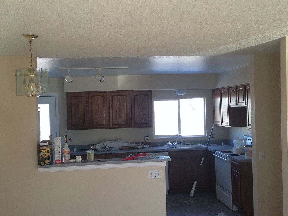 2nd image of 15581 E Jewell Pl