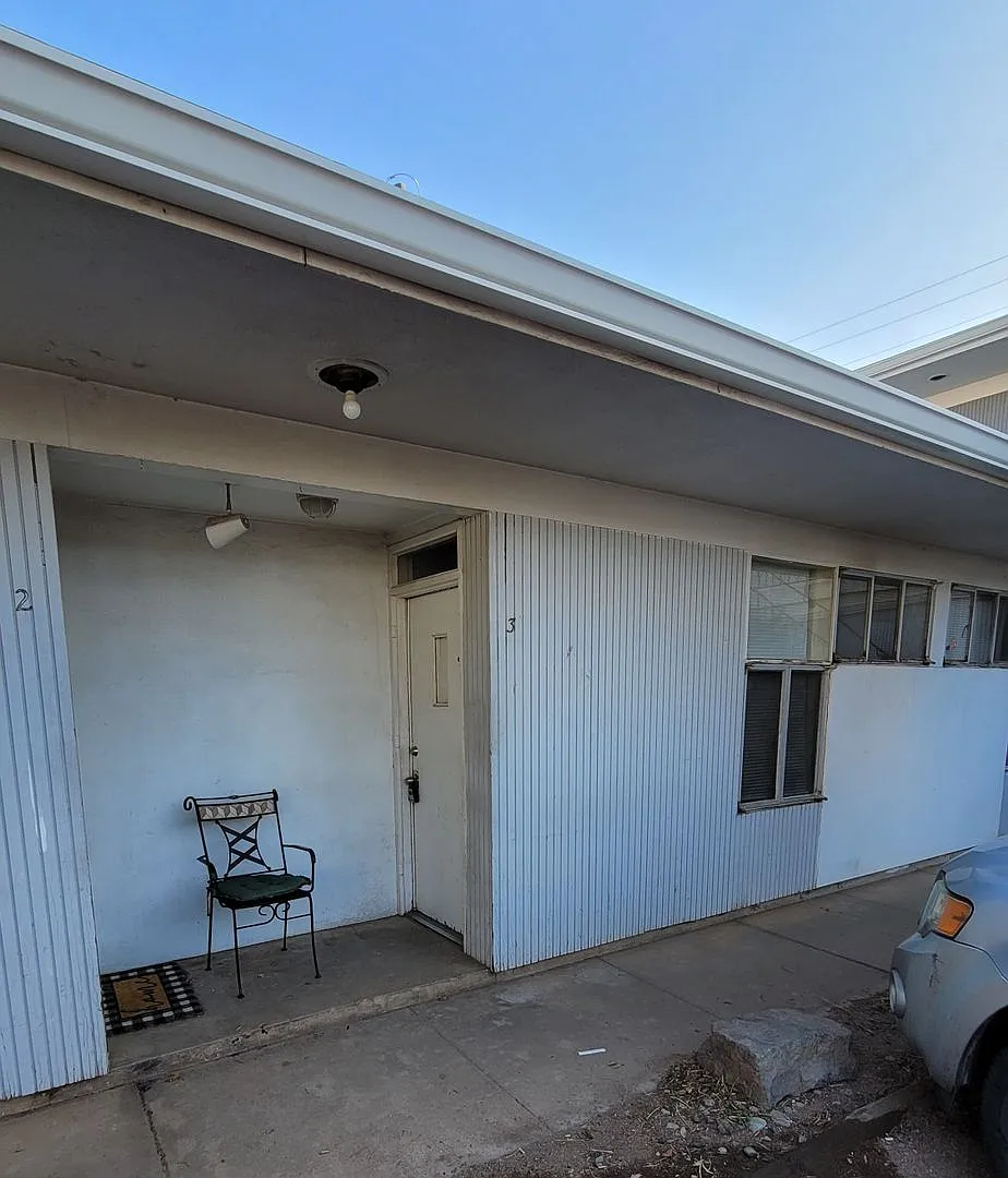 819 North Nevada Avenue — Photo 1
