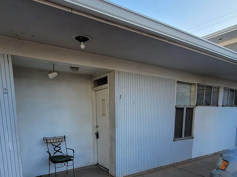 819 N Nevada Ave — Photo 1