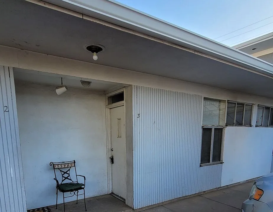 819 N Nevada Ave