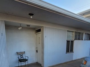 819 N Nevada Ave #819NEV-03, Colorado Springs, CO 80903