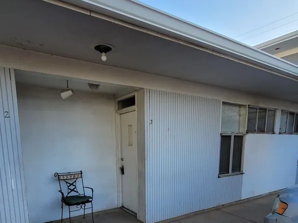 819 North Nevada Avenue, 819 N Nevada Ave #819NEV-03, Colorado Springs, CO 80903