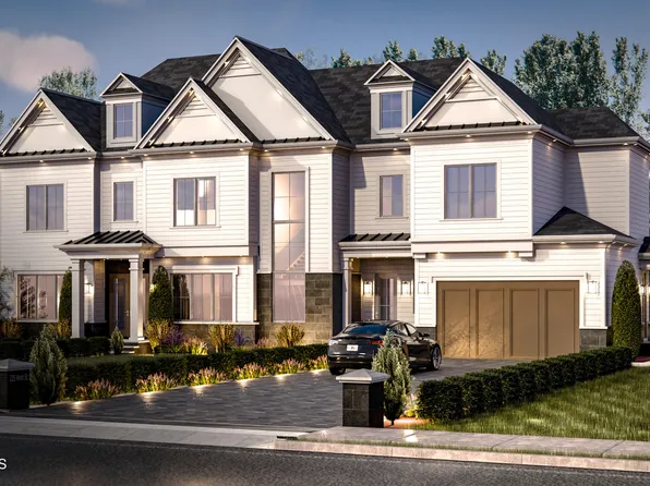 5 Pear Court, Howell, NJ 07731