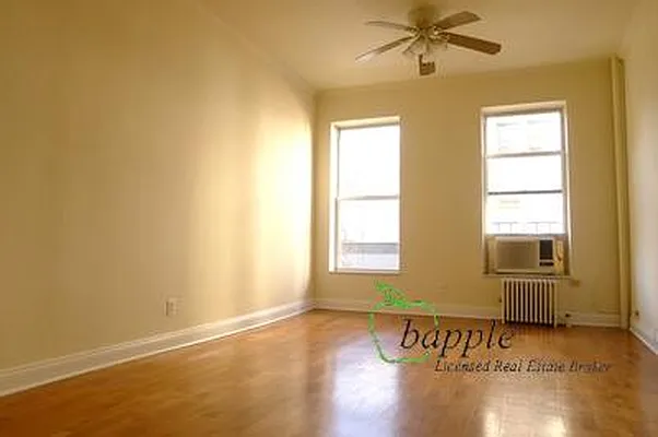 Rented by Bapple | media 12