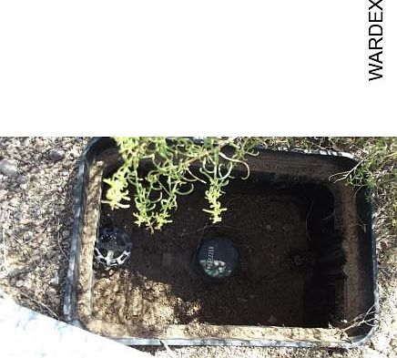 4th image of 8525 W Mustang Dr
