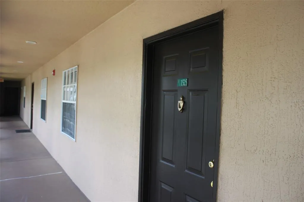 2 bed, 2.0 bath, 1020 sqft, $1,650 — Photo 4