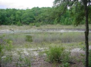 5043 Pine Ridge Dr, Chipley, FL 32428