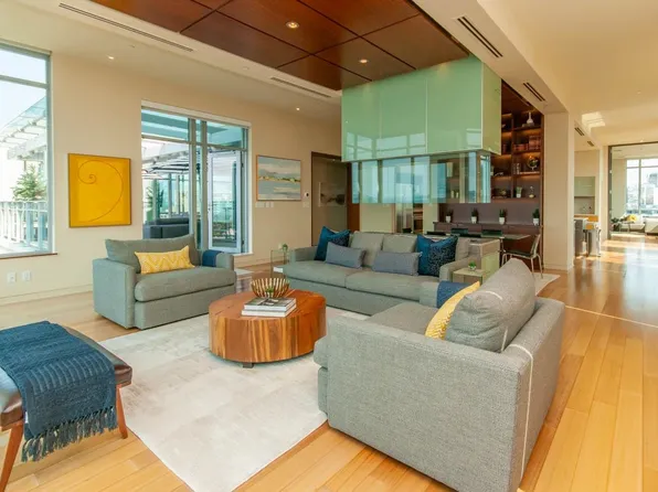 1005 Beach Ave #2901, Vancouver, BC V6E 3W2