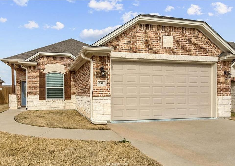 1st image of 2518 Leyla Ln
