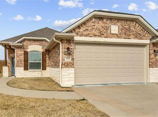 2518 Leyla Ln, College Station, TX 77845