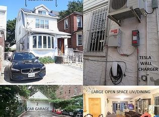 4019 78th St, Flushing, NY 11373
