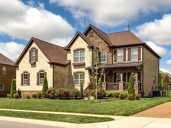 2nd image of 5041 Montelena Dr