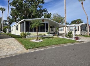 2185 Easy St, Palmetto, FL 34221